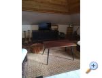 Maison de vacances Mati - Orebi  Peljeac Croatie