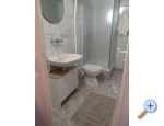 Maison de vacances Mati - Orebi  Peljeac Croatie
