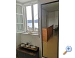 Maison de vacances Mati - Orebi  Peljeac Croatie
