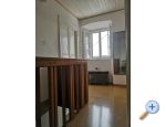 Maison de vacances Mati - Orebi  Peljeac Croatie