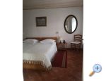 Maison de vacances Mati - Orebi  Peljeac Croatie