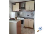 Maison de vacances Mati - Orebi  Peljeac Croatie
