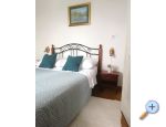 Maison de vacances Mati - Orebi  Peljeac Croatie