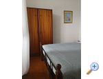 Maison de vacances Mati - Orebi  Peljeac Croatie
