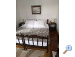 Maison de vacances Mati - Orebi  Peljeac Croatie