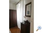 Maison de vacances Mati - Orebi  Peljeac Croatie