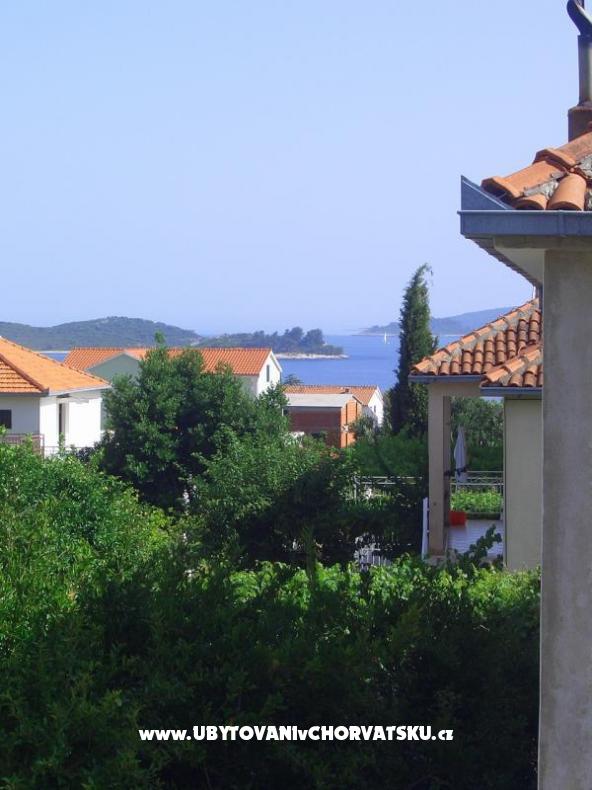 Kuća za odmor – ubytování Orebić – Pelješac, Chorvatsko – foto 1