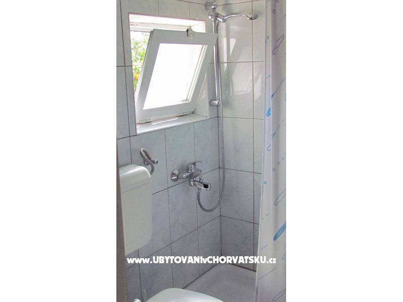 Kuća za odmor  – Ferienwohnung Orebic – Peljesac, Kroatien – Foto 16