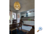 Apartment Braco - Orebi  Peljeac Kroatien