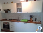 Apartment Braco - Orebi  Peljeac Kroatien