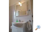 Apartment Braco - Orebi  Peljeac Kroatien