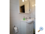 Apartment Braco - Orebi  Peljeac Kroatien