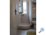 Apartment Braco - Orebi  Peljeac Kroatien