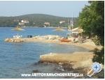 Apartment Braco - Orebi  Peljeac Kroatien