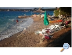 Apartment Braco - Orebi  Peljeac Kroatien