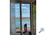 Apartment Braco - Orebi  Peljeac Kroatien