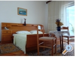 Apartment Braco - Orebi  Peljeac Kroatien
