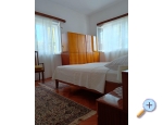 Apartment Braco - Orebi  Peljeac Kroatien