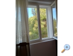 Apartment Braco - Orebi  Peljeac Kroatien