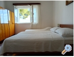 Apartment Braco - Orebi  Peljeac Kroatien