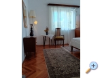 Apartment Braco - Orebi  Peljeac Kroatien