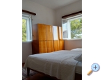 Apartment Braco - Orebi  Peljeac Kroatien