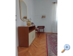Apartment Braco - Orebi  Peljeac Kroatien