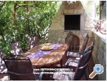 Apartment Braco - Orebi  Peljeac Kroatien