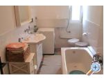 Apartment Braco - Orebi  Peljeac Kroatien