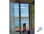 Apartment Braco - Orebi  Peljeac Kroatien