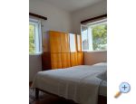 Apartment Braco - Orebi  Peljeac Kroatien