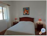 Apartment Braco - Orebi  Peljeac Kroatien