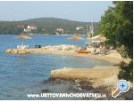 Apartment Braco - Orebi  Peljeac Kroatien