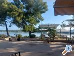 Apartment Braco - Orebi  Peljeac Kroatien