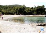 Apartment Braco - Orebi  Peljeac Kroatien