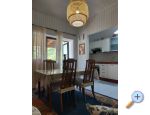 Apartment Braco - Orebi  Peljeac Kroatien