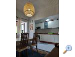 Apartment Braco - Orebi  Peljeac Kroatien