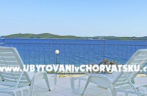 Appartements Orebic – Ferienwohnung Orebic – Peljesac, Kroatien – Foto 2