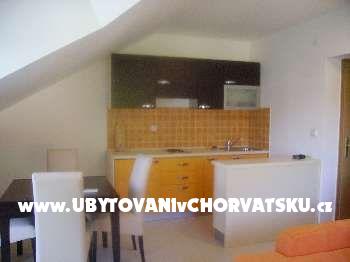 Appartements Orebic – Ferienwohnung Orebic – Peljesac, Kroatien – Foto 6