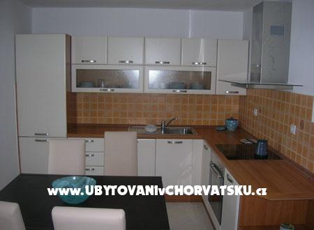 Appartements Orebic – Ferienwohnung Orebic – Peljesac, Kroatien – Foto 8