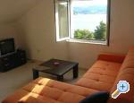 Appartements Orebic – Orebic – Peljesac – Vorschau 5