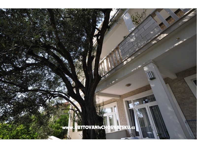 Appartements Miirma – Ferienwohnung Orebic – Peljesac, Kroatien – Foto 6