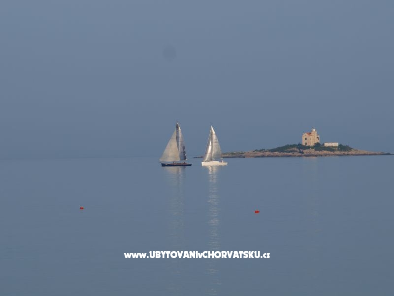 Mobile homes Viganj – Ferienwohnung Orebic – Peljesac, Kroatien – Foto 12