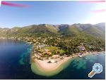 Mobile homes Viganj – Orebic – Peljesac – Vorschau 16