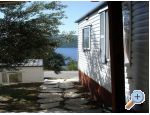 Mobile homes Viganj – Orebic – Peljesac – Vorschau 5