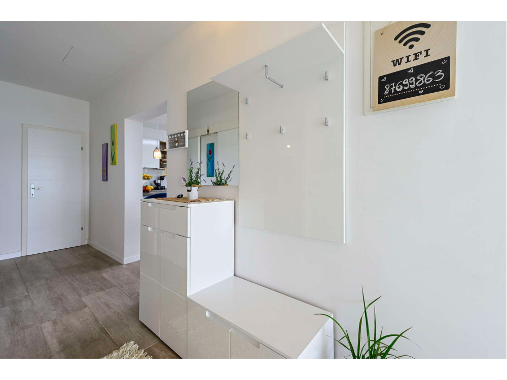 Villa Noa - Orebi� � Pelje�ac Chorwacja