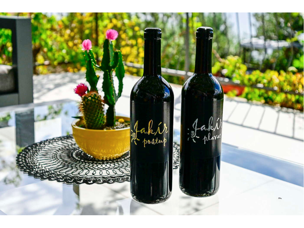 Villa Noa - Orebi� � Pelje�ac Chorwacja