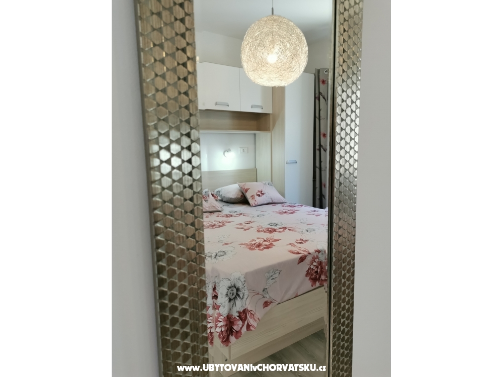 Villa Noa - Orebi� � Pelje�ac Chorwacja