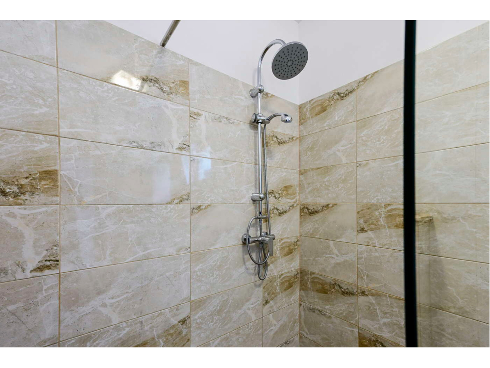 Villa Noa - Orebi� � Pelje�ac Chorwacja