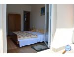 Apartmány Zvonko – Orebić – Pelješac – náhled 12